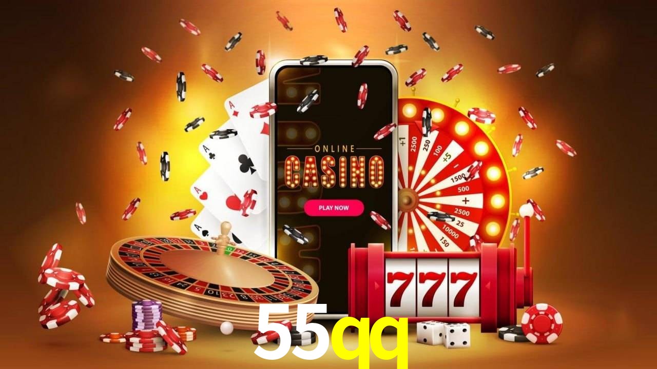 Distribuição de RTP em Jogos de Slot Certificados - Análise de 10.000+ Jogos