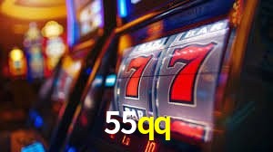55qq - Customer Support