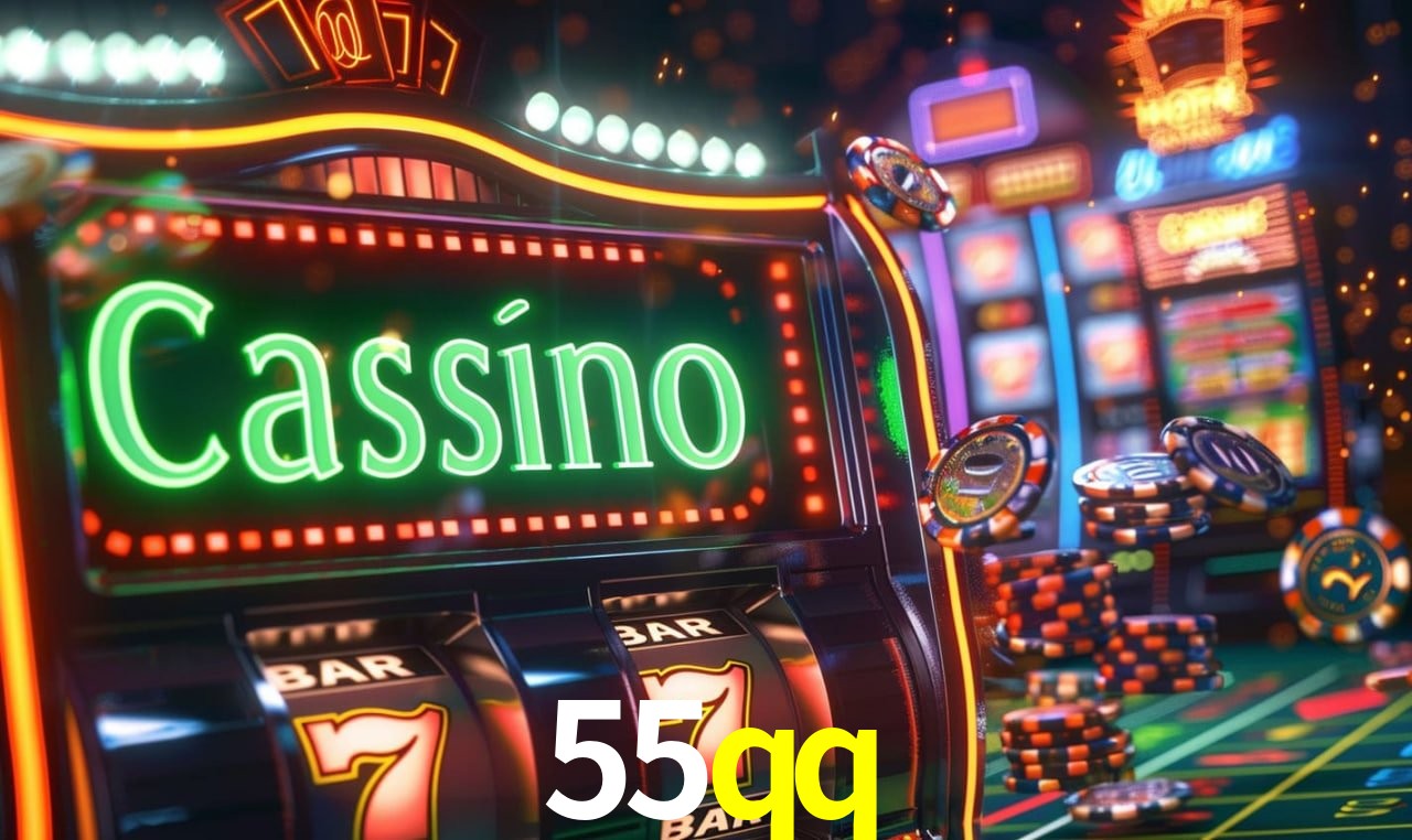 55qq - Winners Celebration